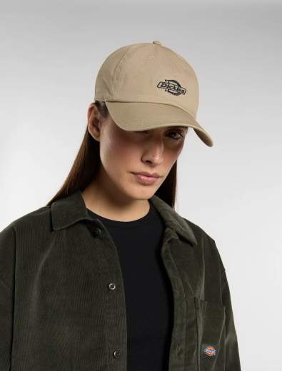 DICKIES DK0A4Z6N