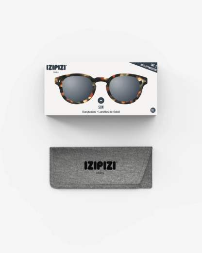 IZIPIZI #C TORTOISE UNISEX ADULTO