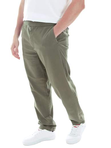 LYLE & SCOTT SW1801ITA