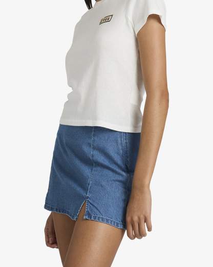 RVCA 23B141605