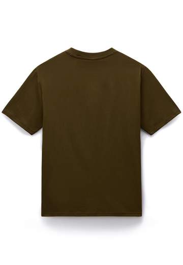 NAPAPIJRI S-SMALL BOX SS UOMO