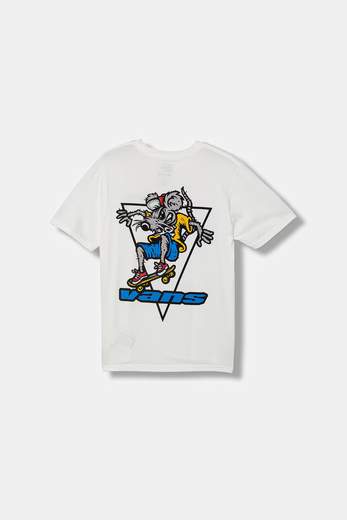 VANS KIDS VN000VWB