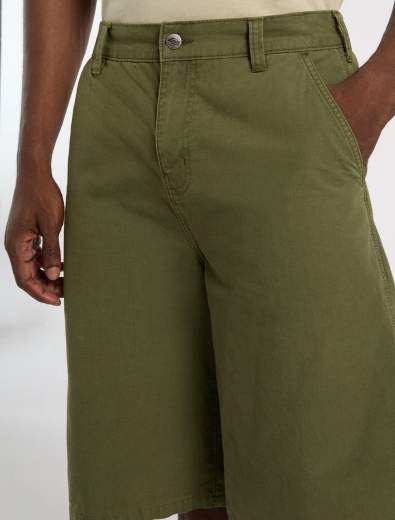 DICKIES DK0A888H