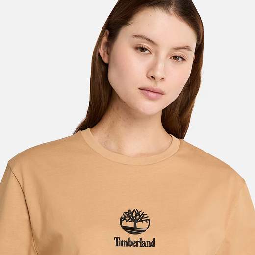 TIMBERLAND TB0A6WWT