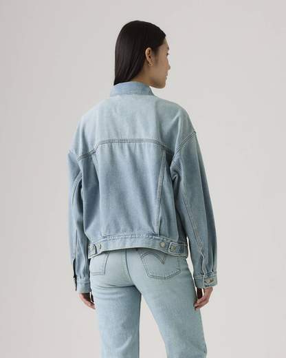 LEVI'S A1743-0140
