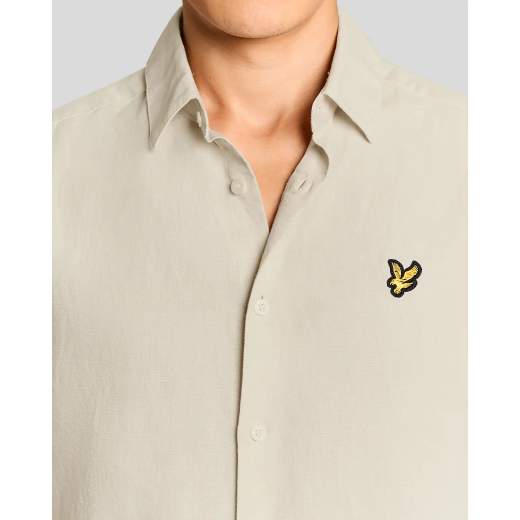 LYLE & SCOTT SW2411V