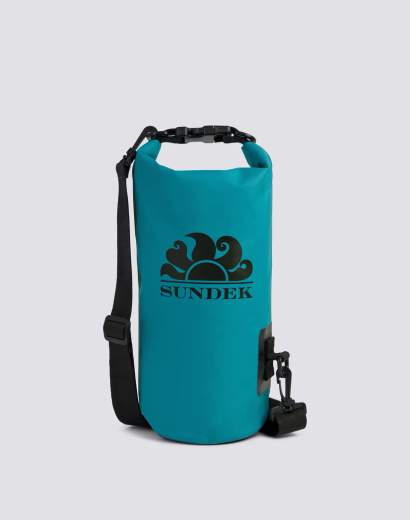 SUNDEK AM350ABPV200