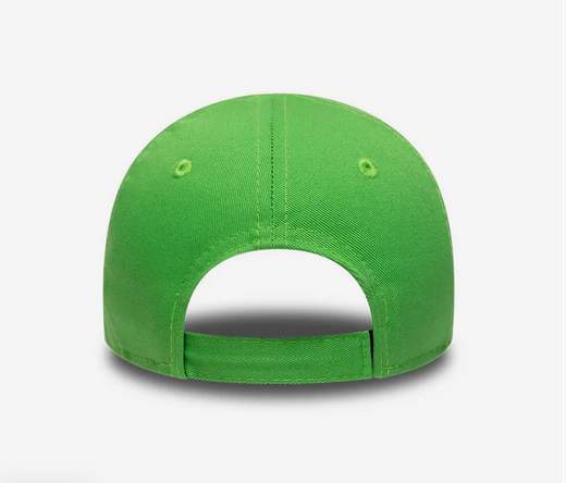 NEW ERA 60856252