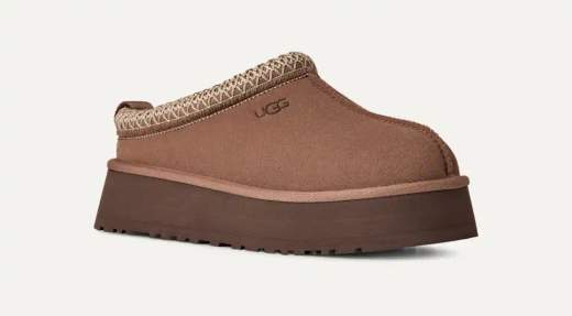 UGG TAZZ II DONNA