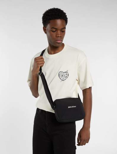 DICKIES ENON POUCH BAG UNISEX ADULTO