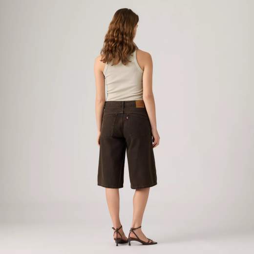 LEVI'S 005DT-0011