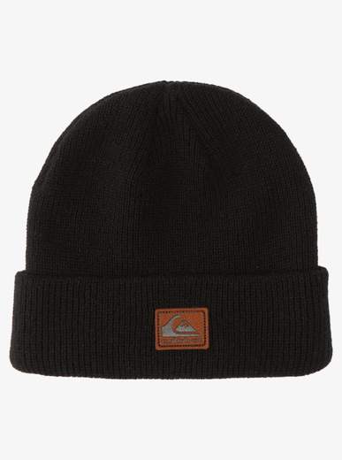 Quiksilver Cappello AQYHA04782 Unisex Adulto