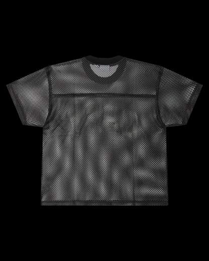 OBEY 131080375