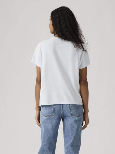 LEVI'S 005J2-0022