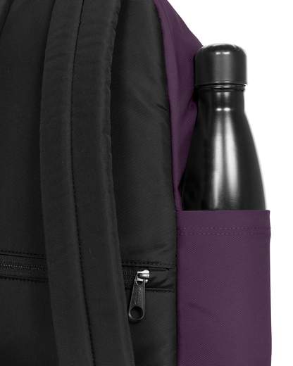 EASTPAK EK0A5BG4B0J1