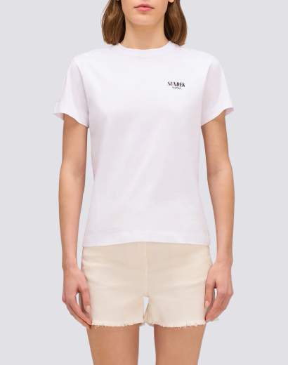 SUNDEK W753TEJS000