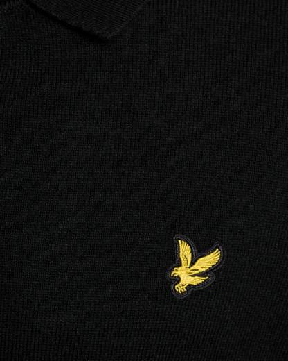 LYLE & SCOTT KN2113VC