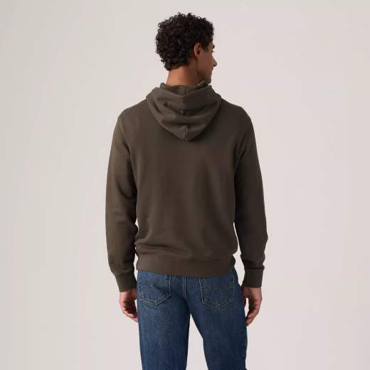 LEVI'S 34581-0066