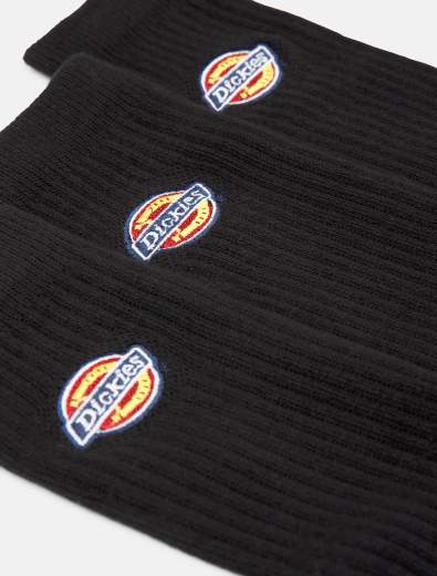 DICKIES VALLEY GROVE SOCK UNISEX ADULTO
