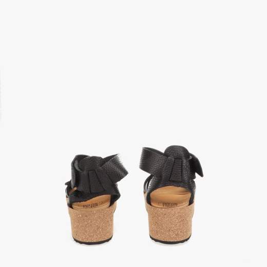 loints of holland 712000 streefkerk