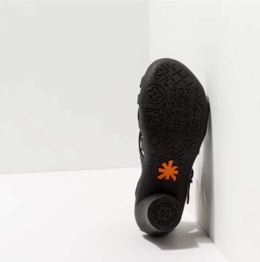 Art Company 1477 cartago