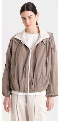su bomber
