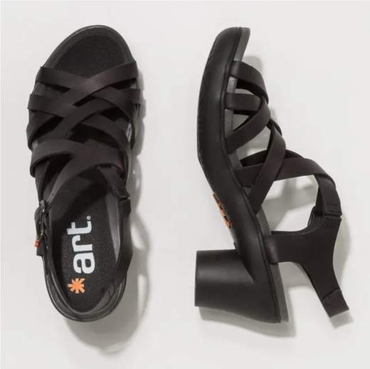 Art Company 1477 cartago