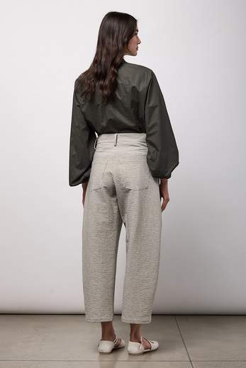 neirami PANTALONE REGULAR