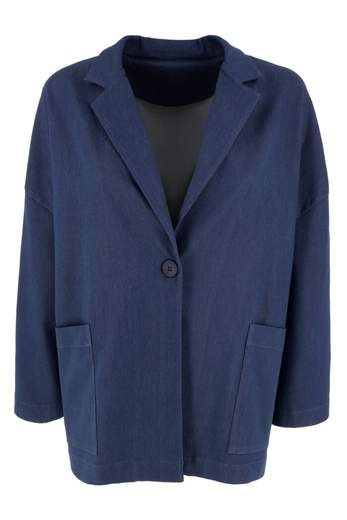 karakorum GIACCA RAYA