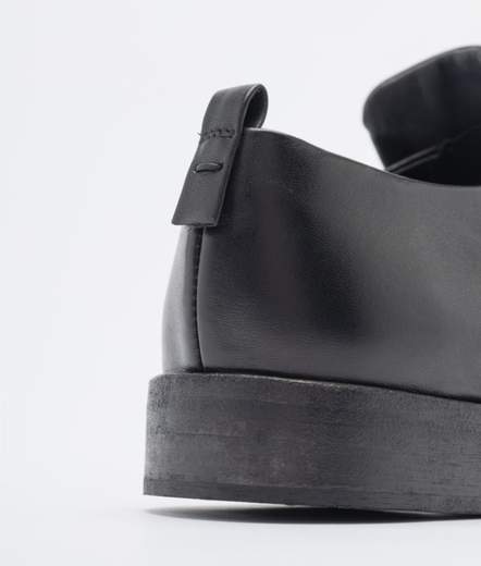 Ernesto Dolani 7DTEN06 NERO