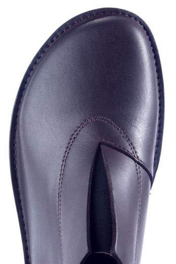 loints of holland 68741