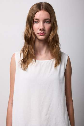 neirami CANOTTA A-LINE