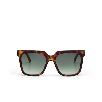 okkia roma brown