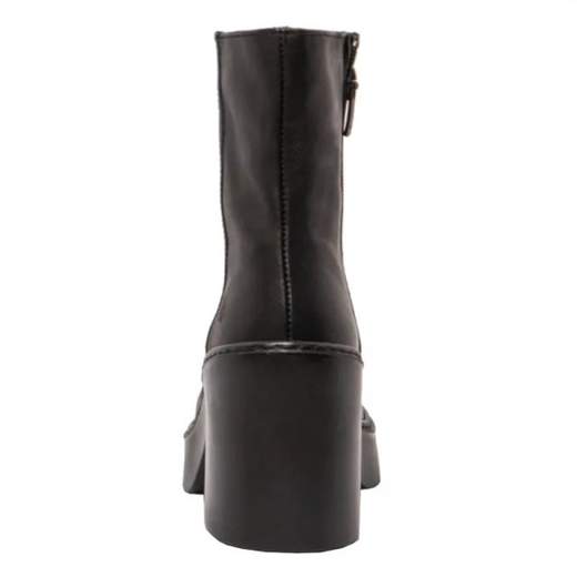 ART 1974 NAPPA BLACK/BERNA