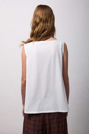 neirami CANOTTA A-LINE