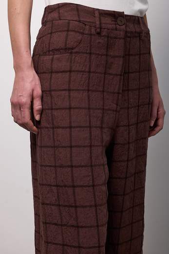 neirami Pantalone easy