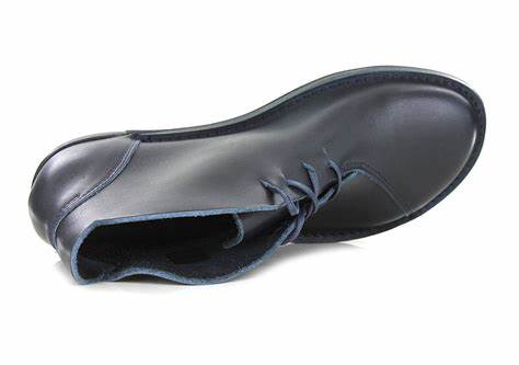 loints of holland 68250