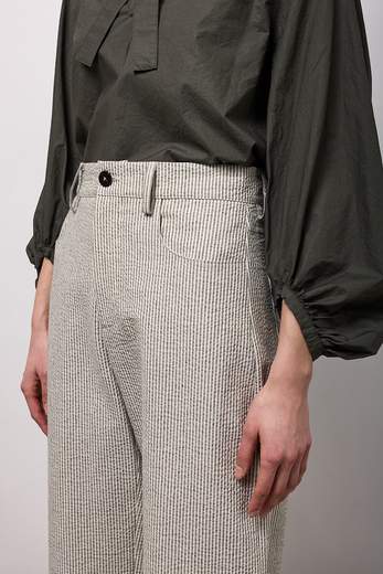 neirami PANTALONE REGULAR