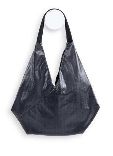 IN-ZU Bevel bag