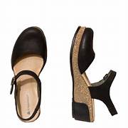 el naturalista n5001