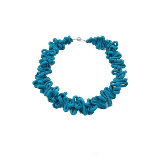 ELLESANTI capri turchese