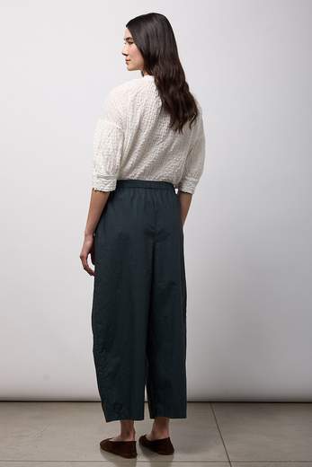 neirami PANTALONE EASY