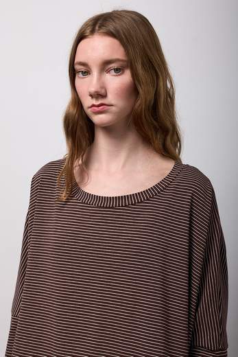 neirami MAGLIA SCATOLA M/L