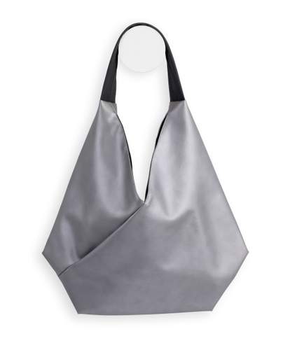 IN-ZU Bevel bag