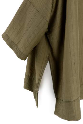 karakorum BLUSA OLIVIA