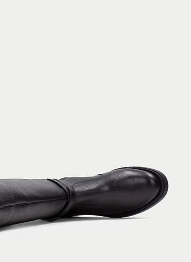 Hispanitas CERVO-I24 BLACK