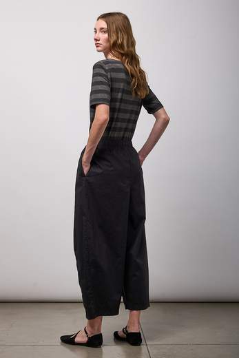 neirami PANTALONE EASY