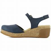 el naturalista n5001