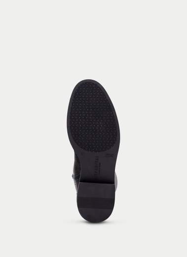 Hispanitas CERVO-I24 BLACK