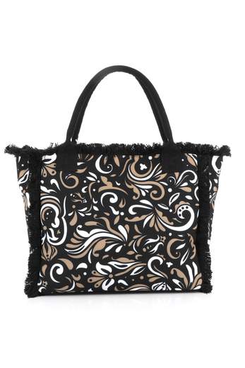 karakorum ODETTE BORSA